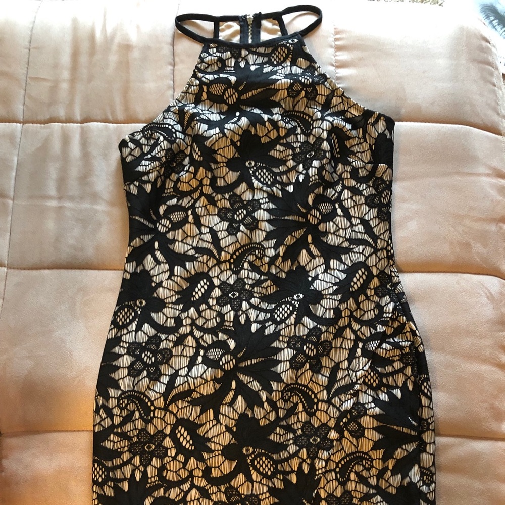 Party Dress